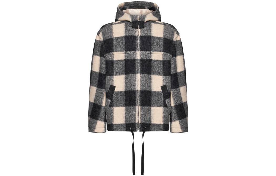 ISABEL MARANT Куртка Men Jacket
