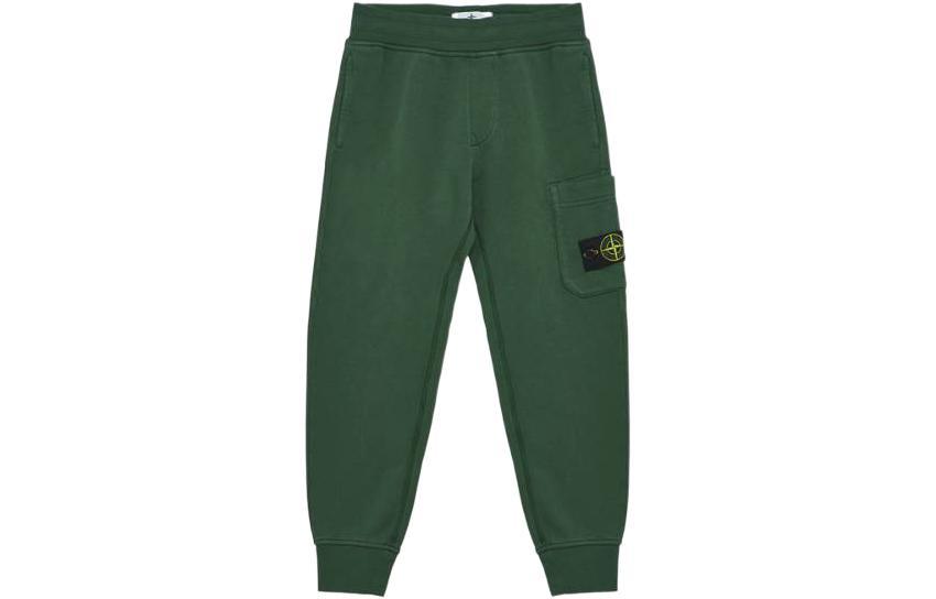 Stone Island Треники SS23