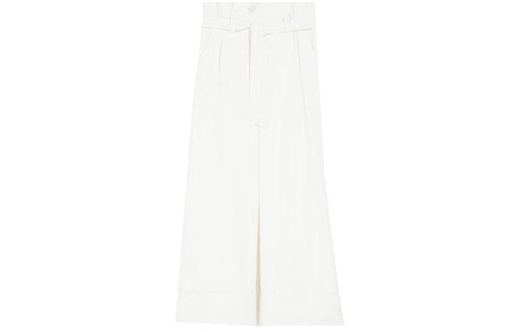 MaxMara Треники Women Casual Pants