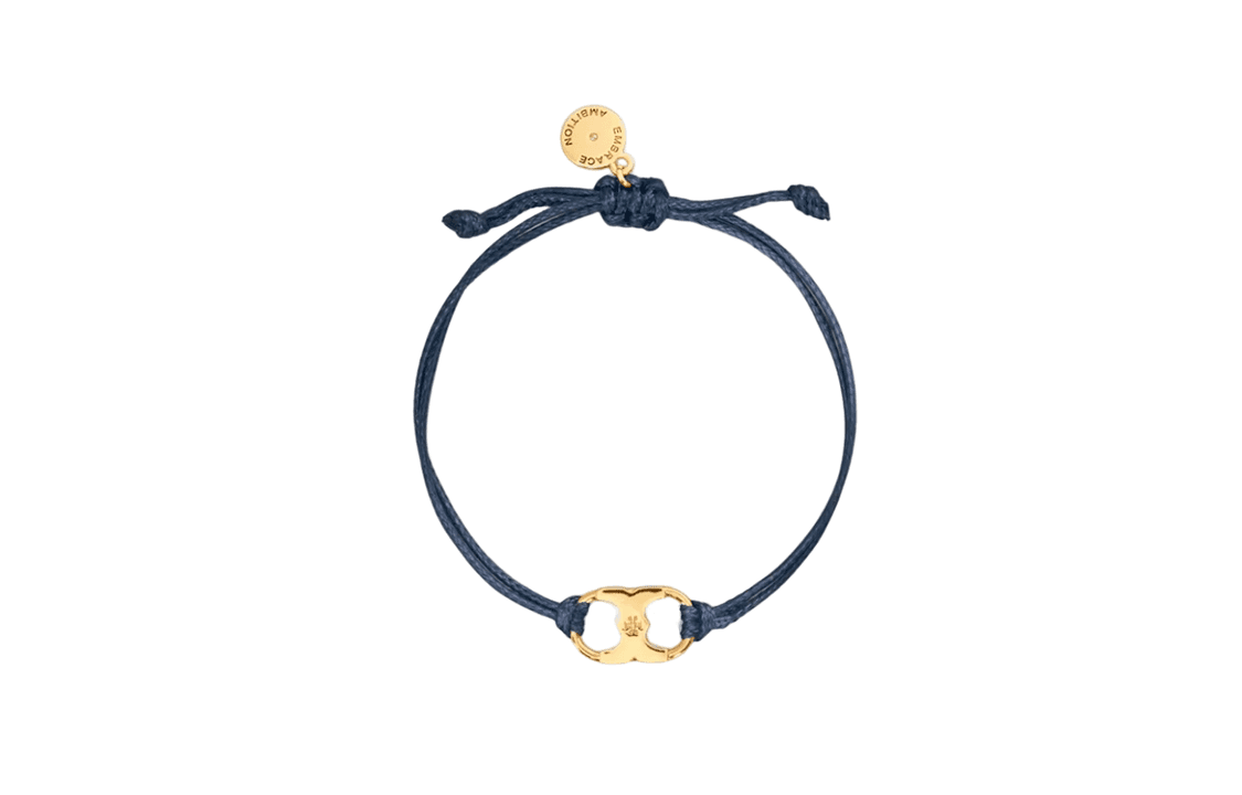Tory Burch Браслет 