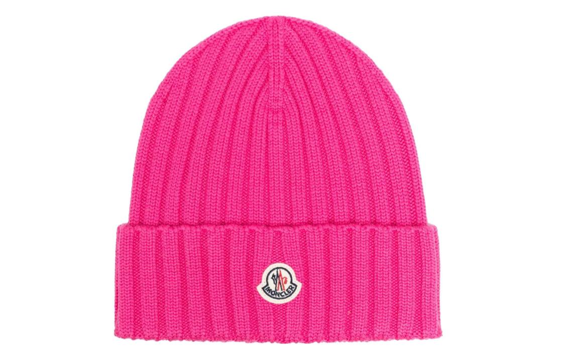 Moncler Шапка 