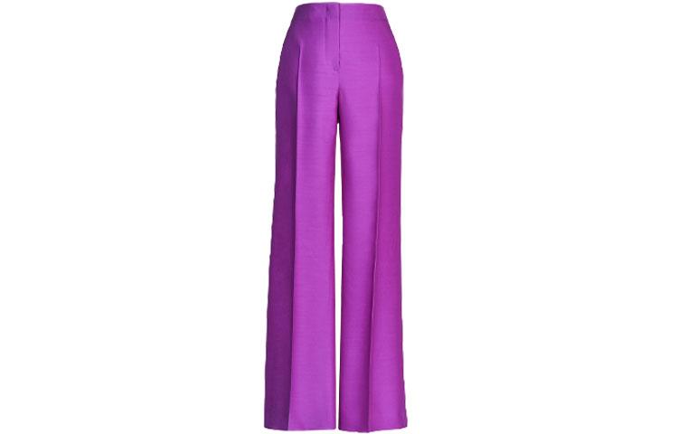 MaxMara Треники Women Casual Pants