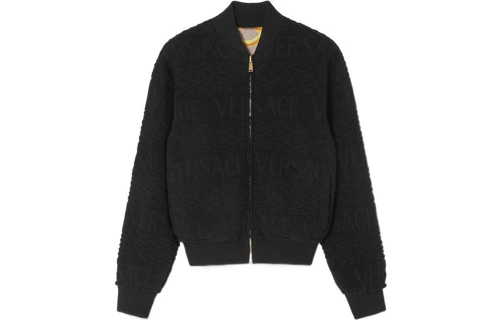Versace Куртка Men Jacket