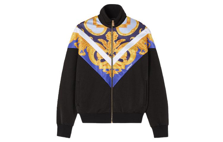 Versace Куртка Men Jacket