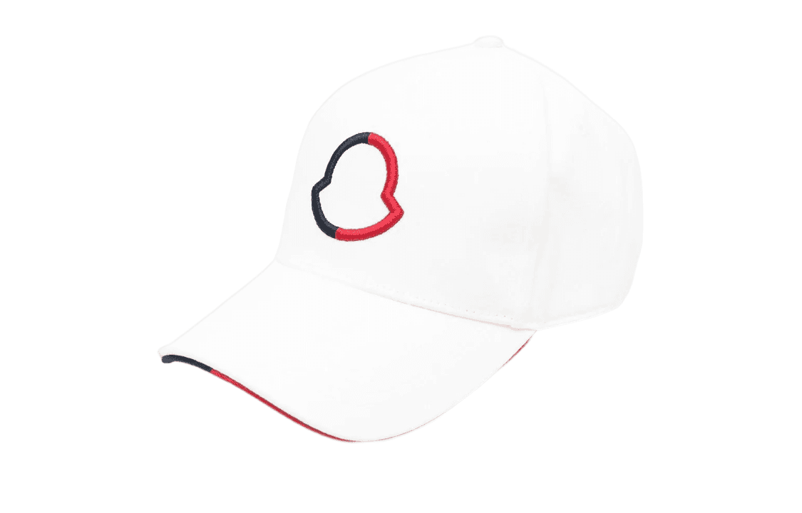Moncler Кепка 