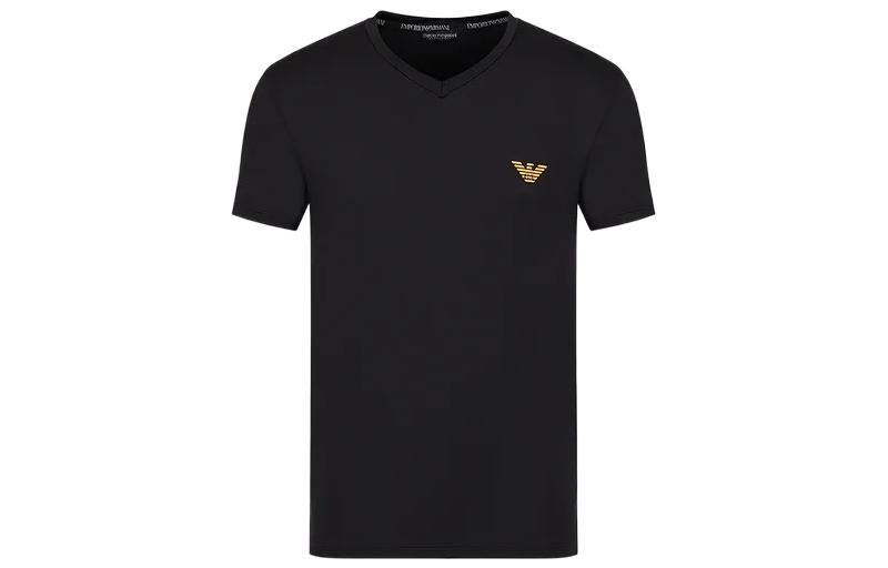 Armani Футболка EMPORIO Men T-shirt