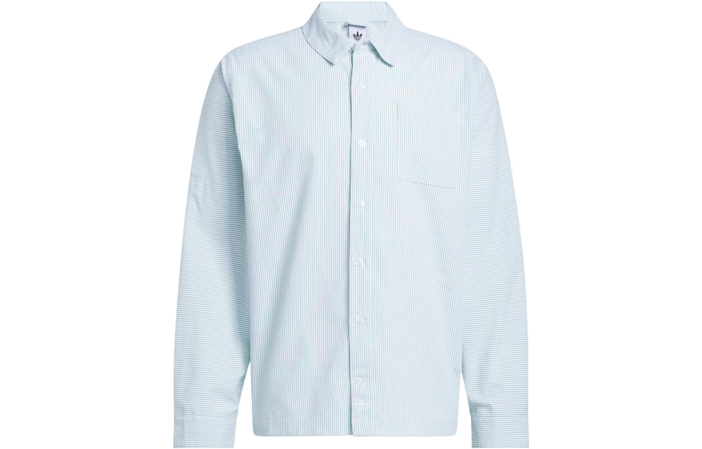 adidas Рубашка Unisex Shirt