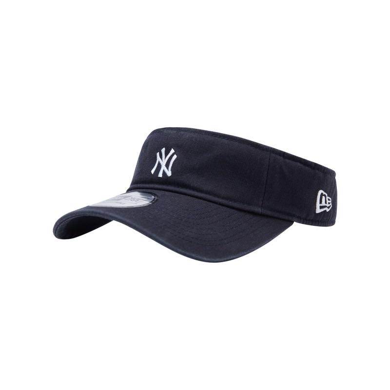New Era Кепка 