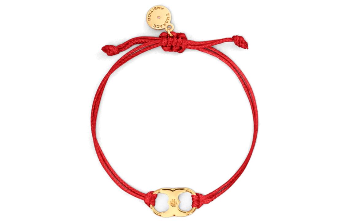 Tory Burch Браслет Embrace Ambition Bracelet