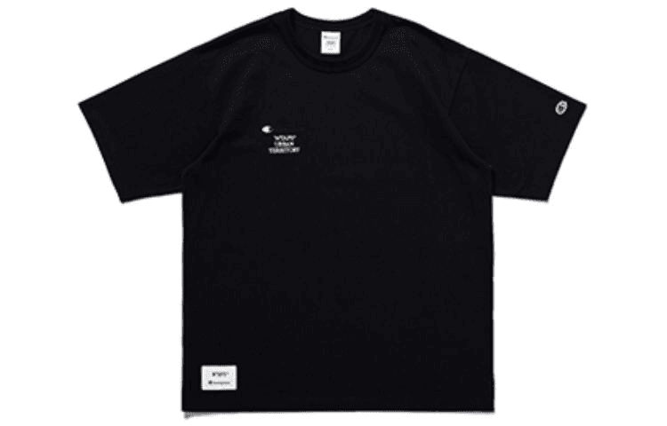 Champion Футболка X Champion LogoT