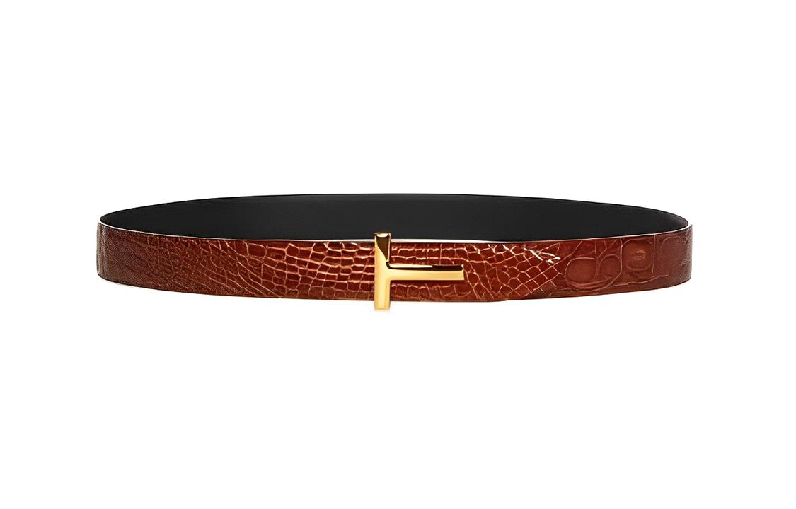 Tom Ford Ремень TF