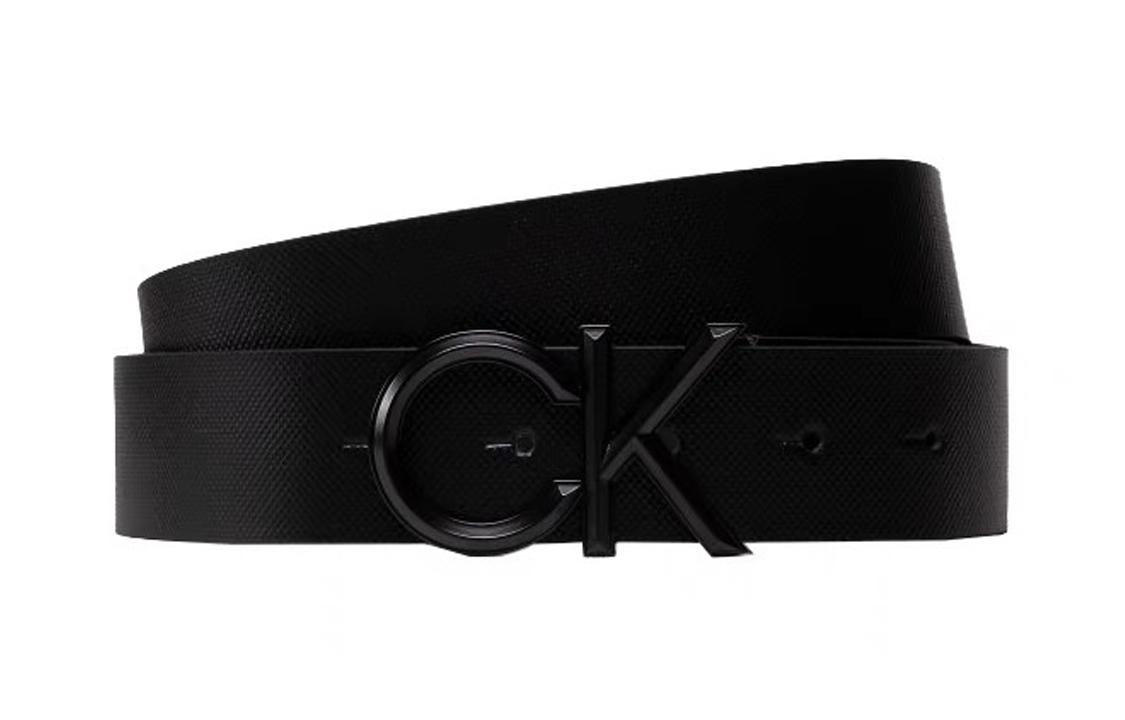 Calvin Klein Ремень 3.5Cm