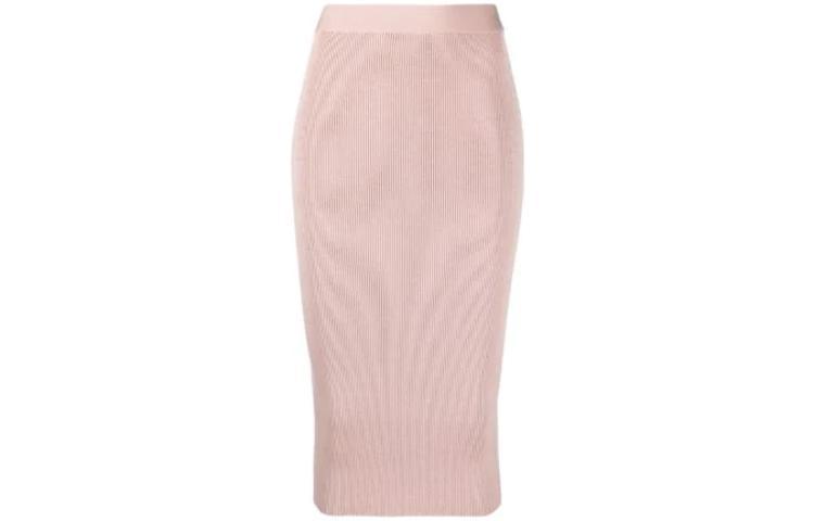 Thom Browne Юбка Female Skirt