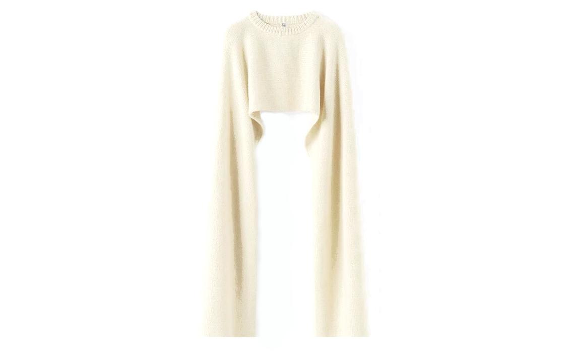 Toteme Шарф Shawls Female