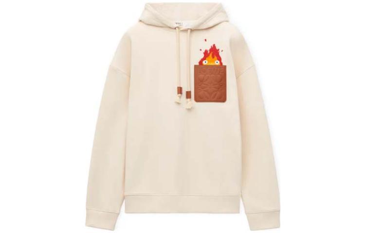 Loewe Худи и толстовки Unisex Sweatshirt