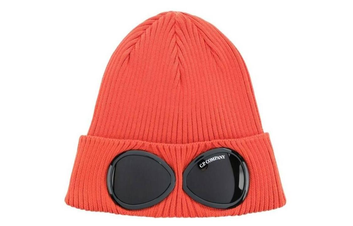 C.P. Company Панама Men Bucket Hat