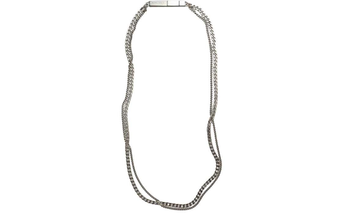 Bottega Veneta Цепочка Chains Id