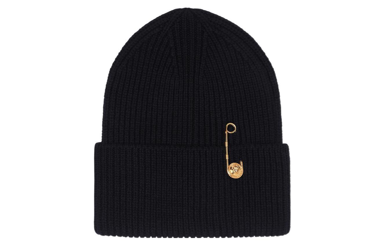 Versace Шапка 