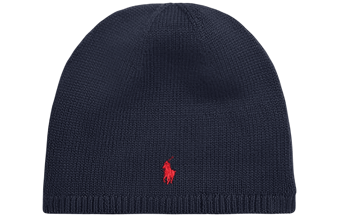 Polo Ralph Lauren Шапка 