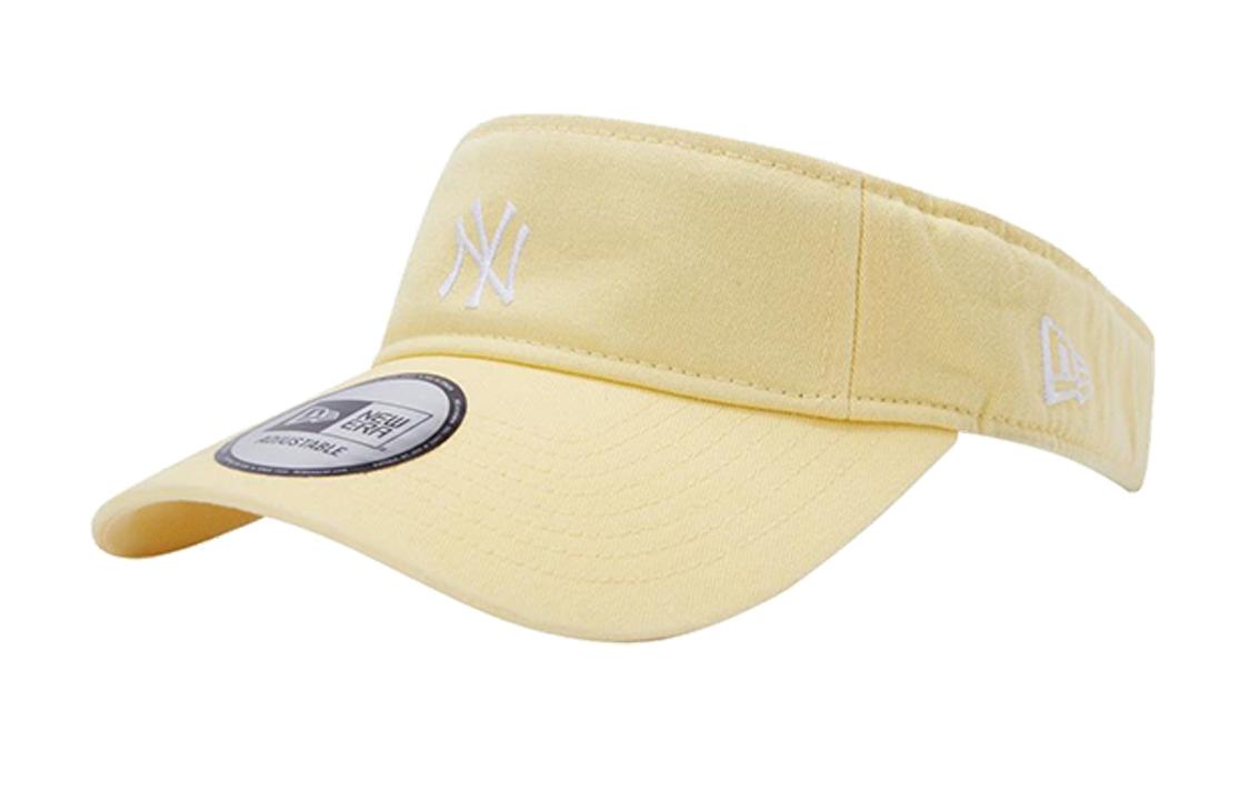 New Era Кепка 