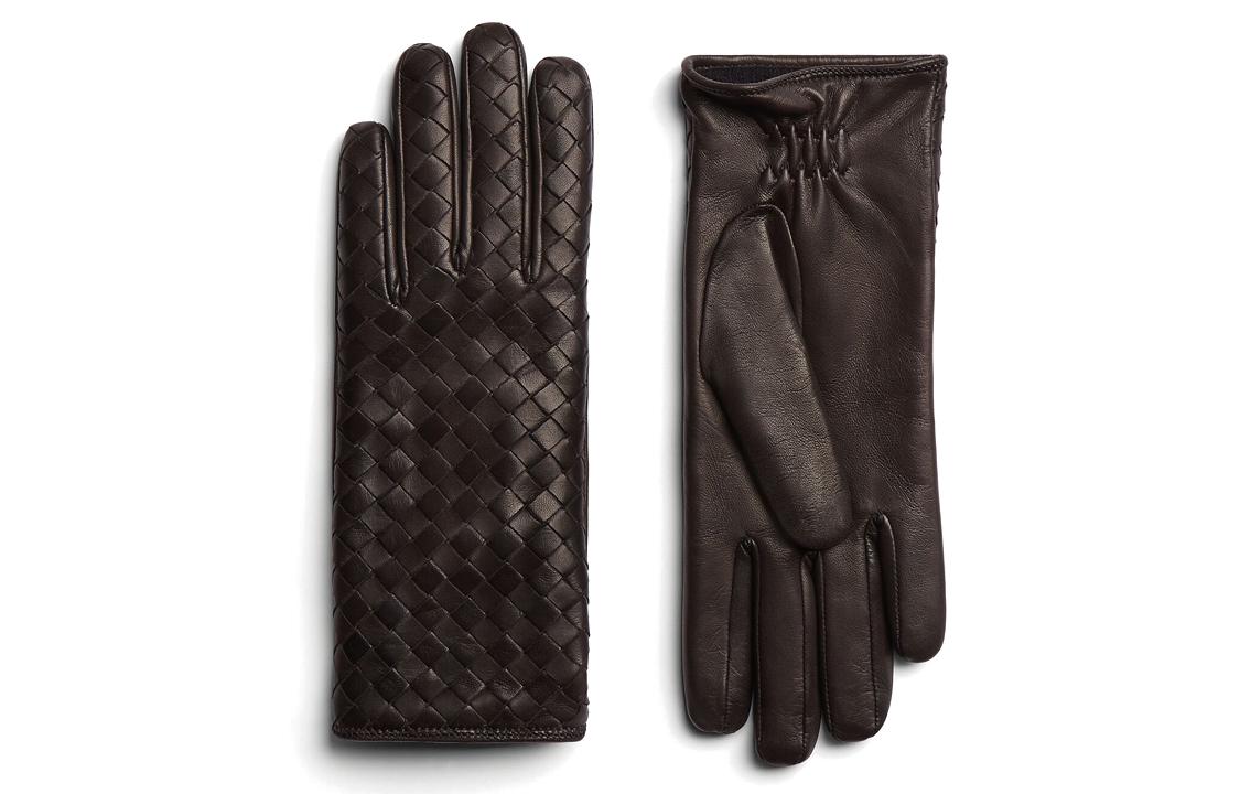Bottega Veneta Перчатки 