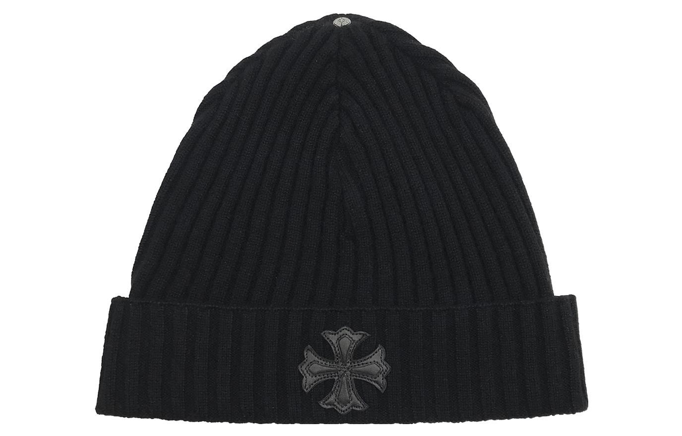 Chrome Hearts Шапка 