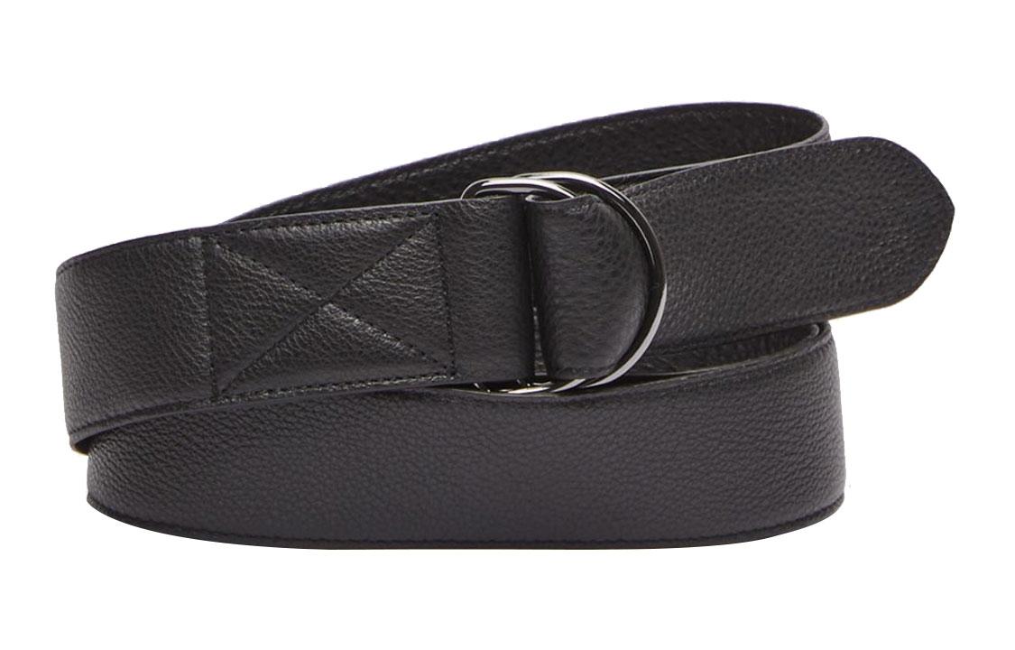 MaxMara Ремень 4Cm