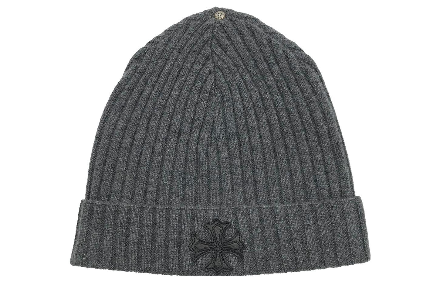 Chrome Hearts Шапка 