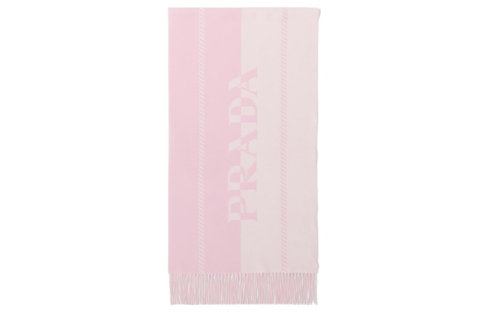 Prada Шарф Prada