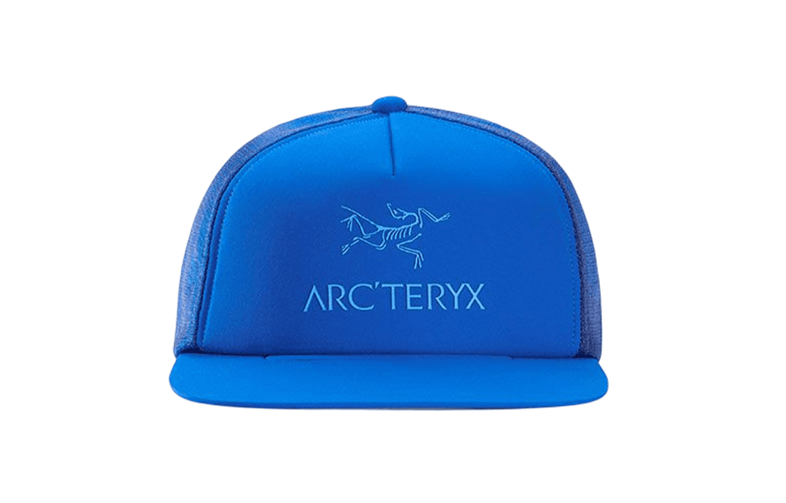 Arc'teryx Берет Logo