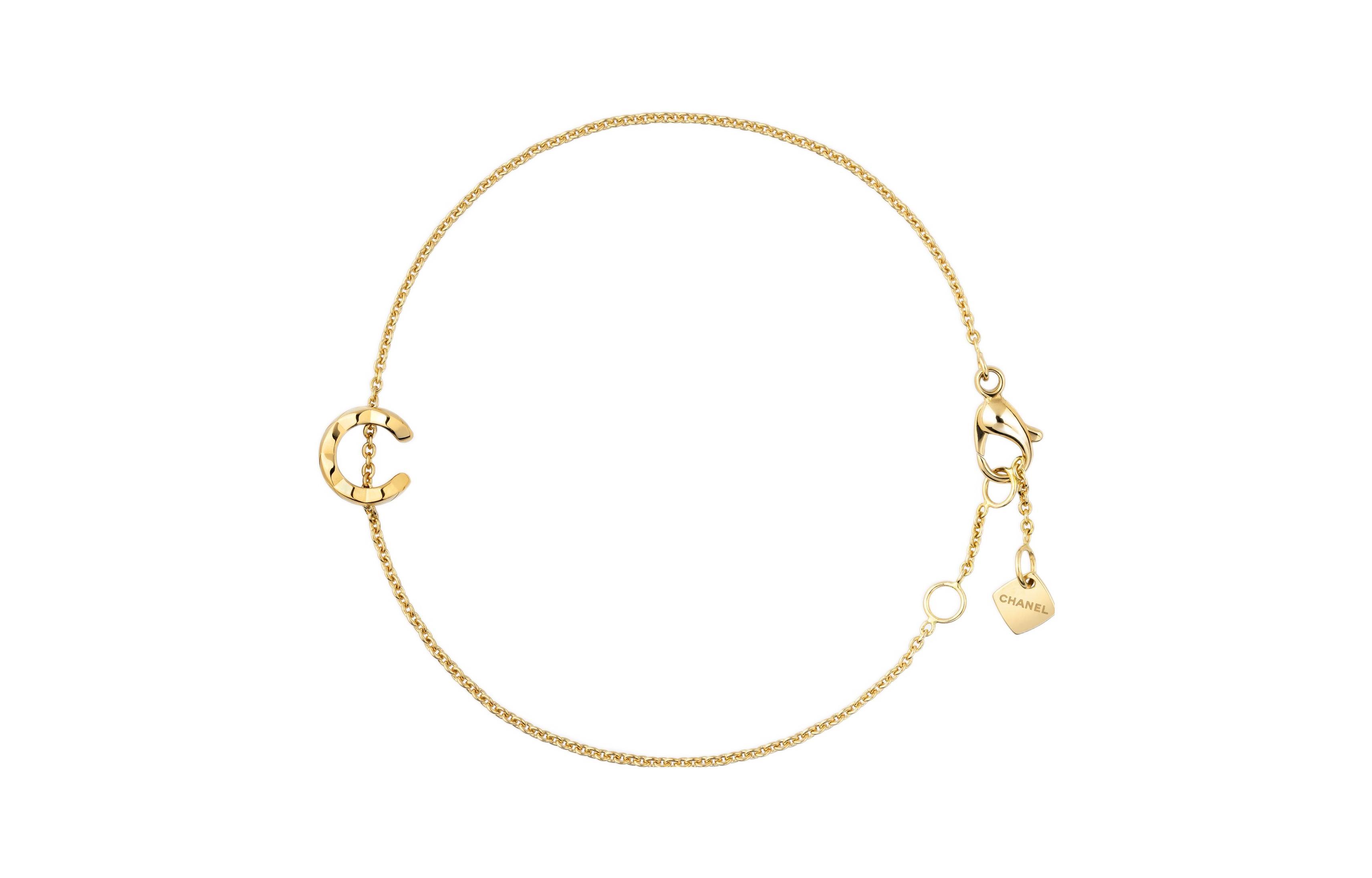 Chanel Браслет CoCo Crush