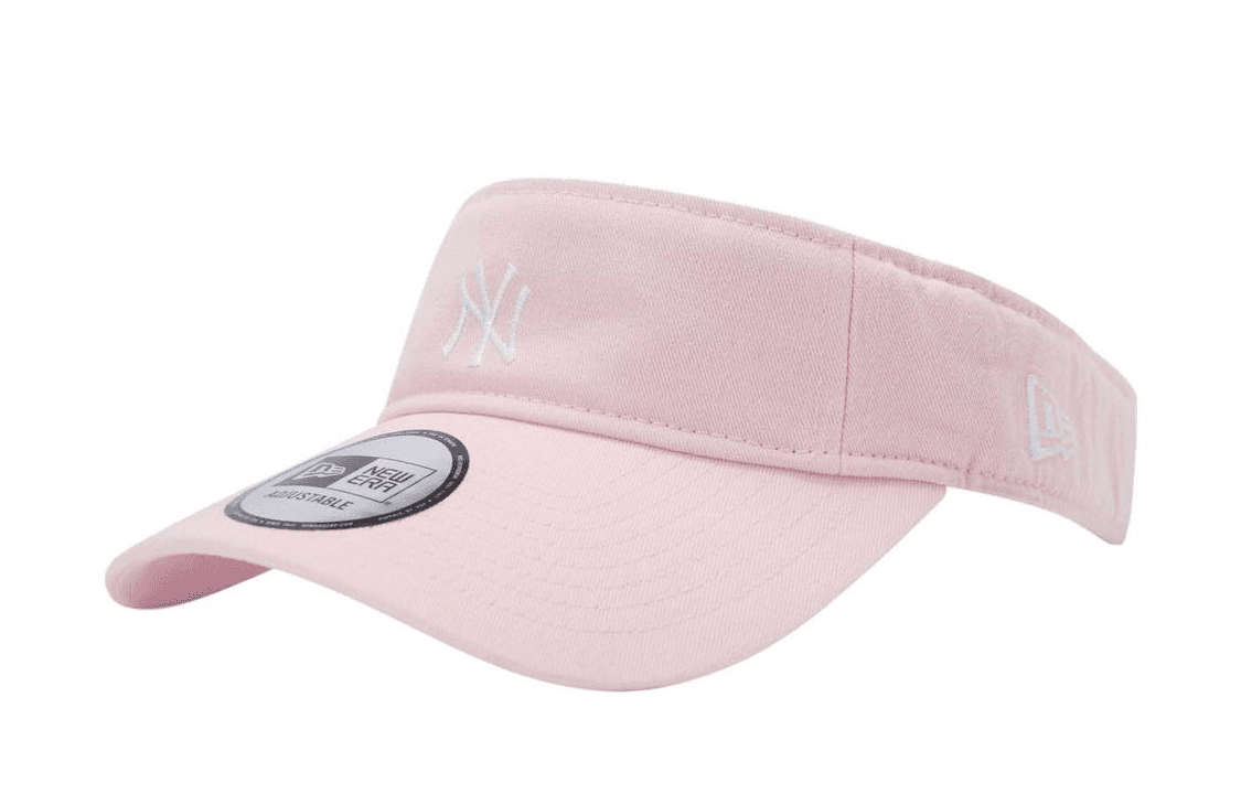 New Era Кепка 