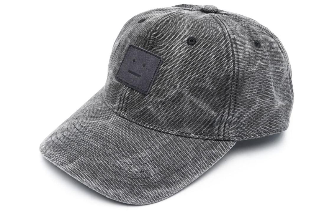 Acne Studios Кепка 