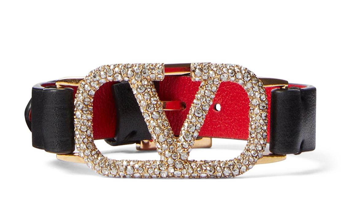 Valentino Браслет 