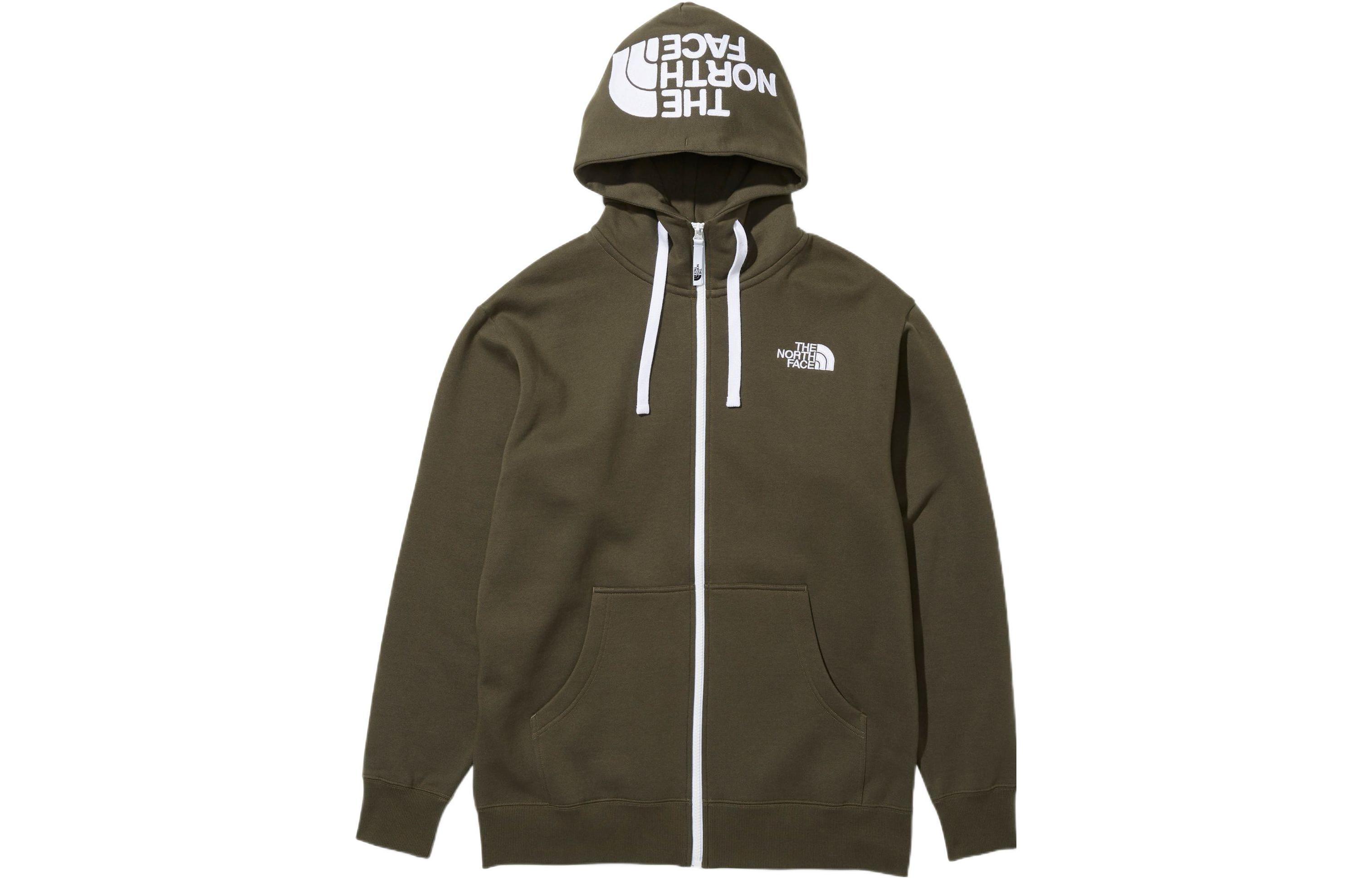 The North Face Куртка Logo