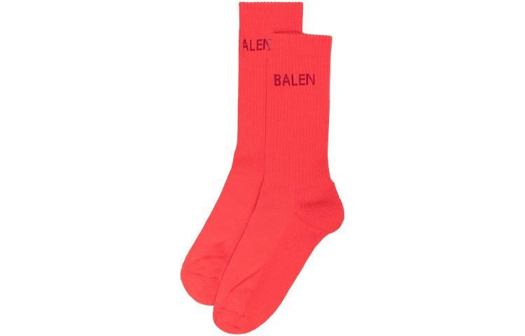 Balenciaga Нижнее бельё и домашняя одежда SS23 Logo 1
