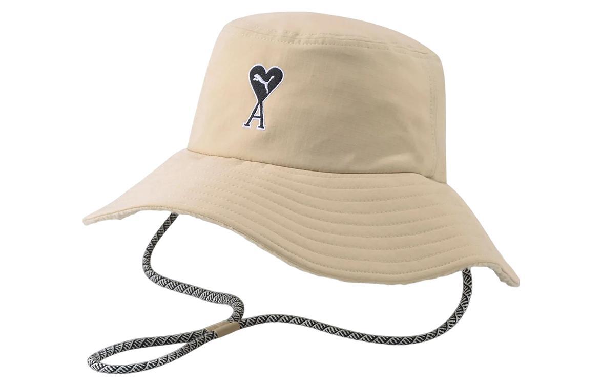 PUMA Панама Unisex Bucket Hat