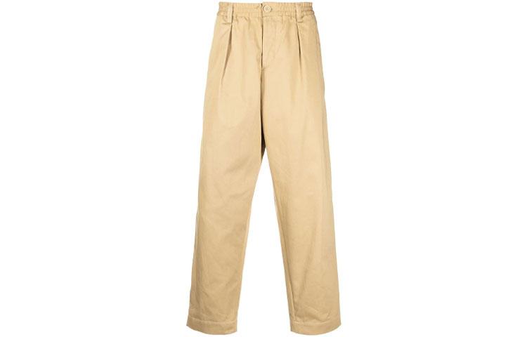 Marni Треники Men Casual Pants