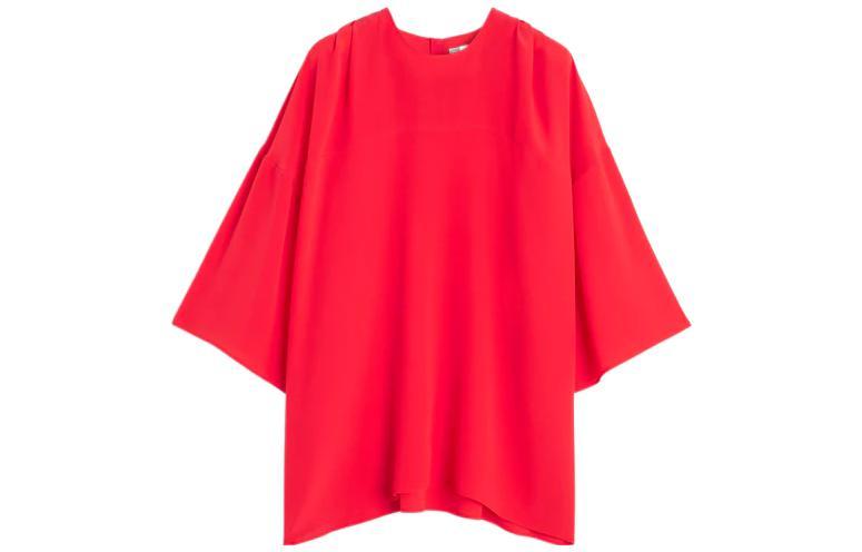 Lanvin Рубашка Women Shirt