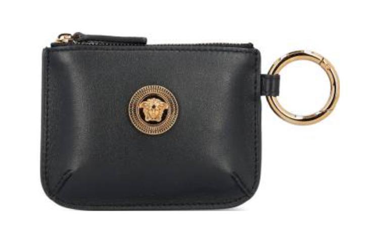 Versace Кошелёк 