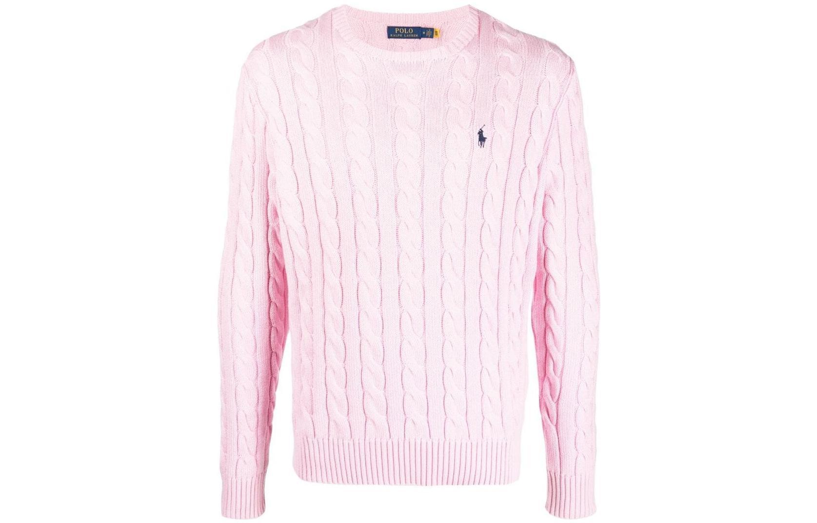 Polo Ralph Lauren Свитер Sweater Male