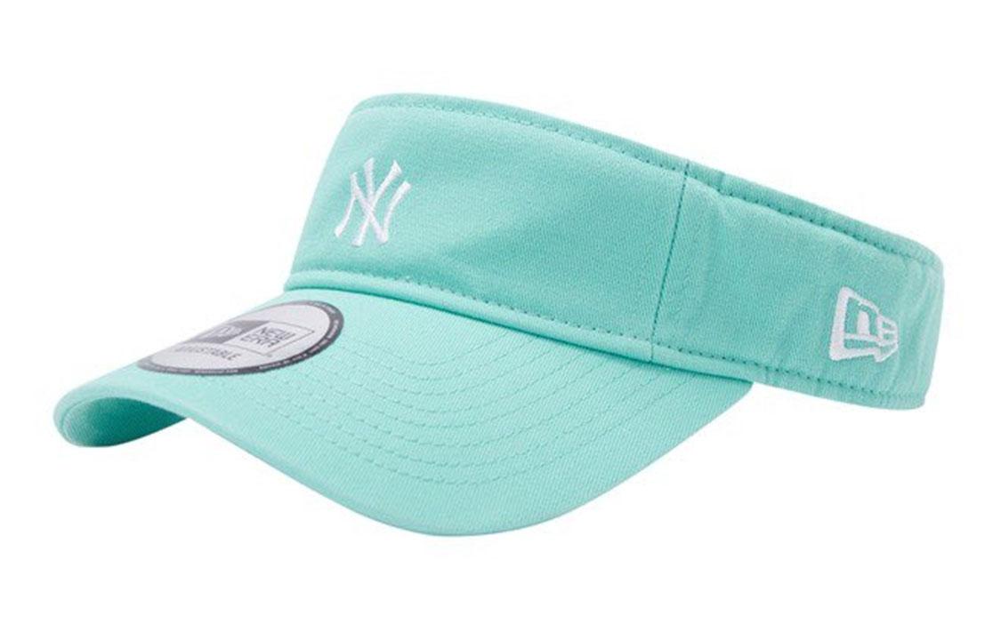New Era Кепка 