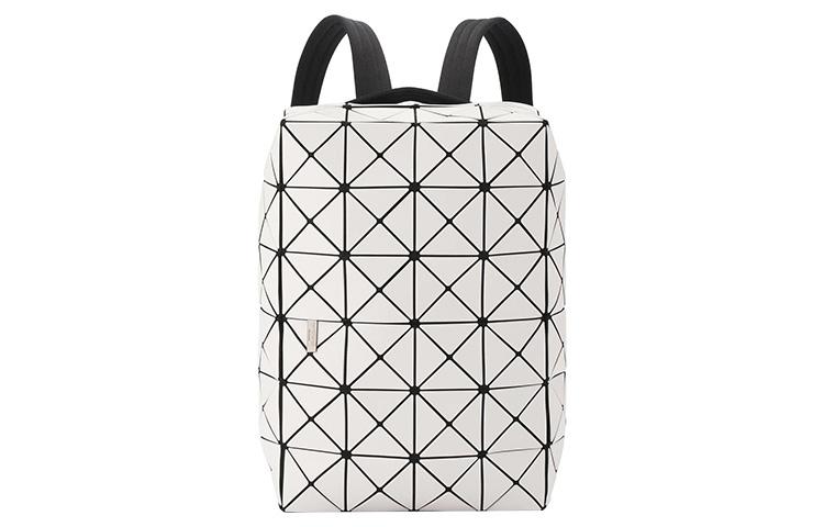 ISSEY MIYAKE Рюкзак Cuboid