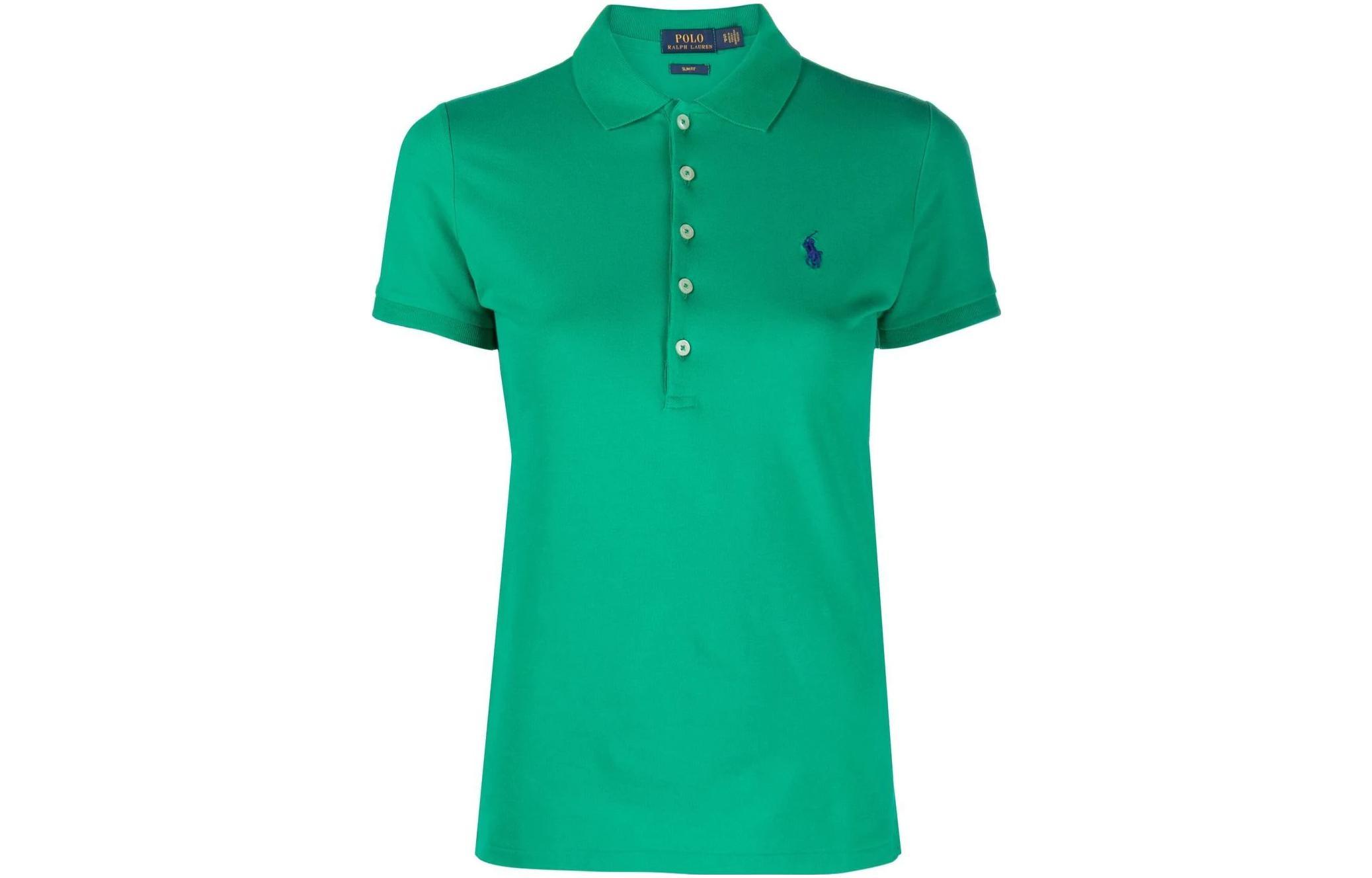 Polo Ralph Lauren Поло SS23 Polo