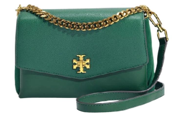 Tory Burch Сумка через плечо Kira
