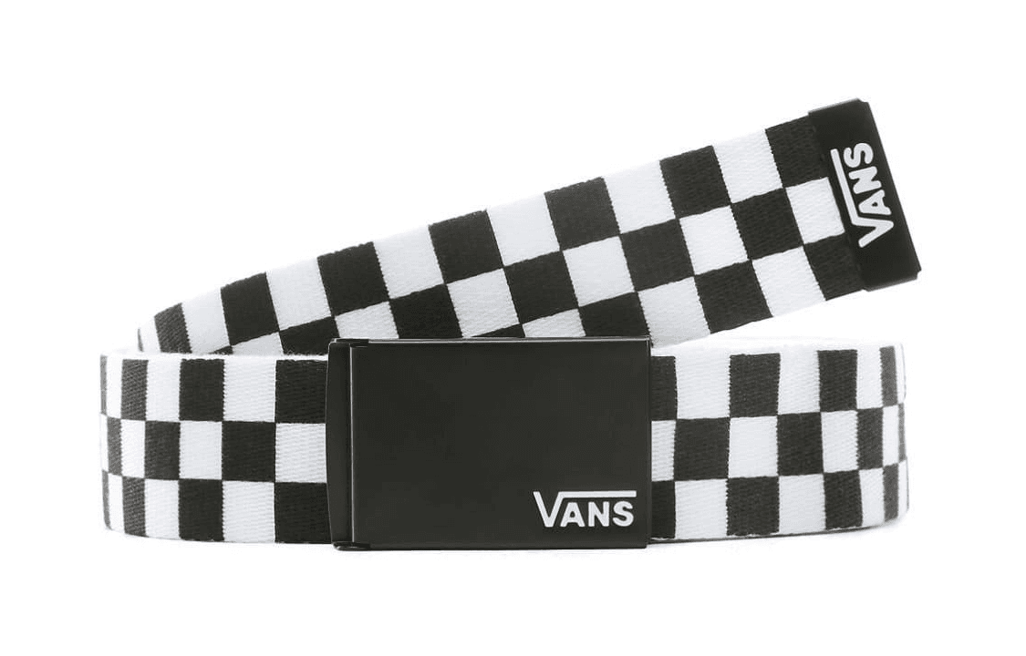 Vans Ремень 