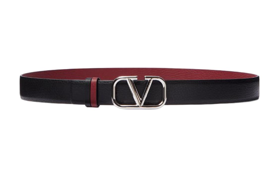 Valentino Ремень 3Cm