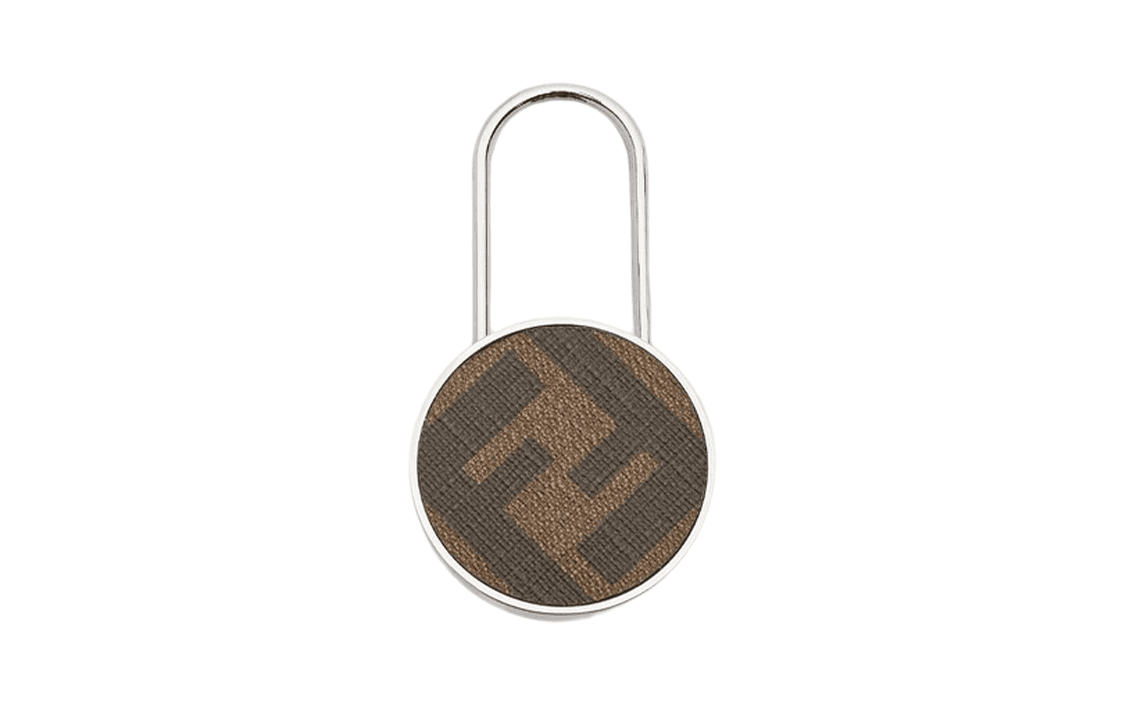 Fendi Брелок 