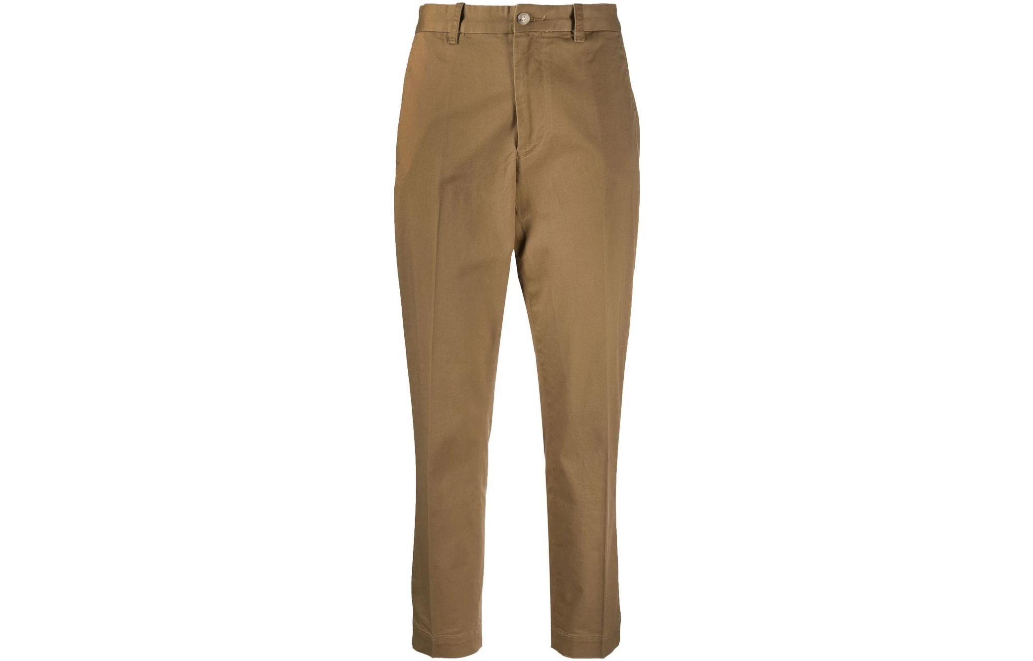 Polo Ralph Lauren Треники Women Knit Sweatpants