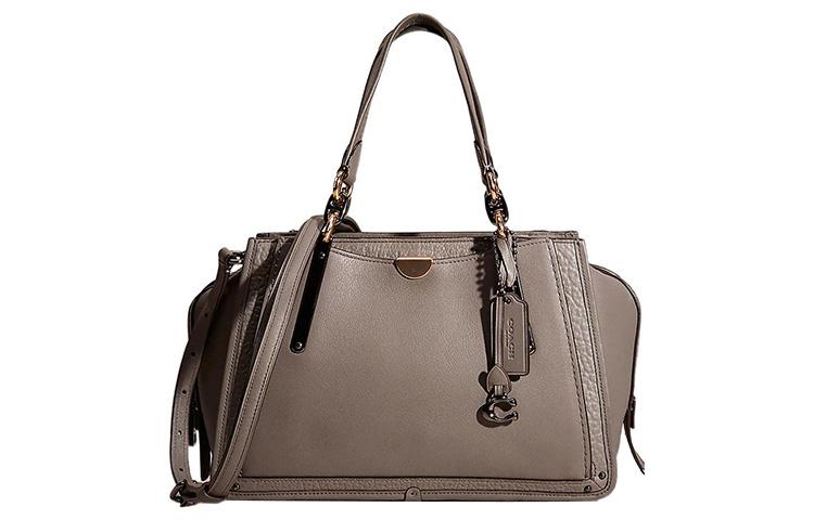 Coach Сумка через плечо Dreamer 29
